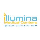 Illumina Medical Centers logo
